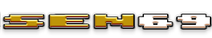 SEN69
